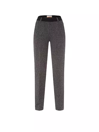 RAPHAELA BY BRAX | Businesshose LILLYTH | 